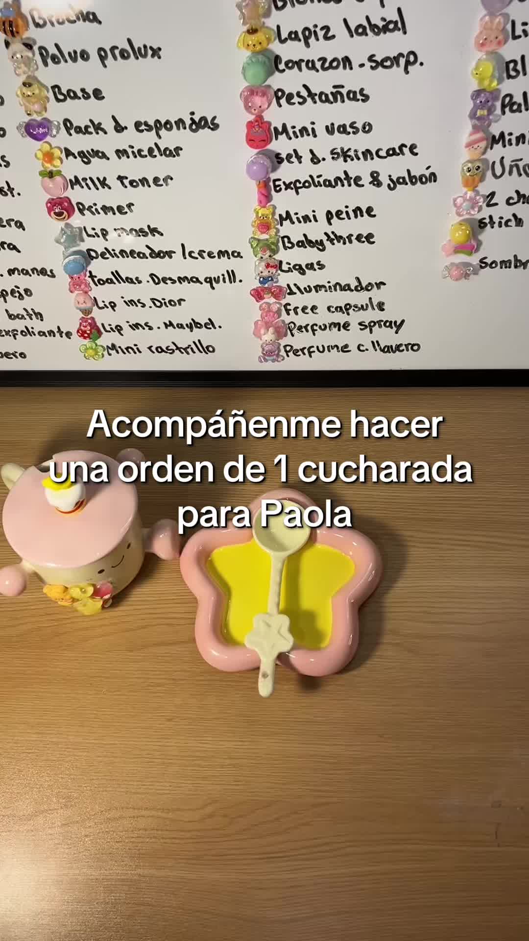 @Shoppink