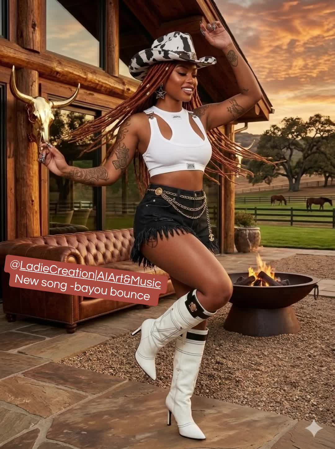 @BlackHalo&trade;