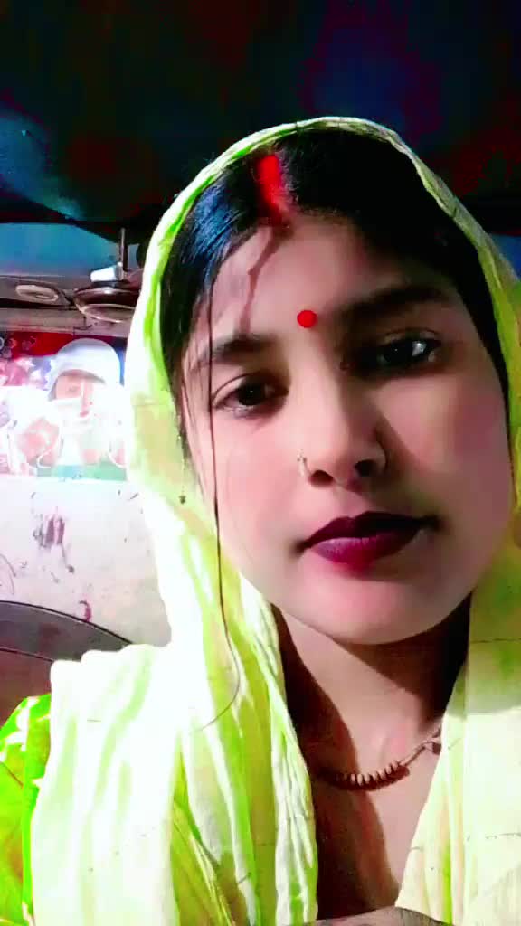 @Babu 😘🥀❤️&zwj;🩹