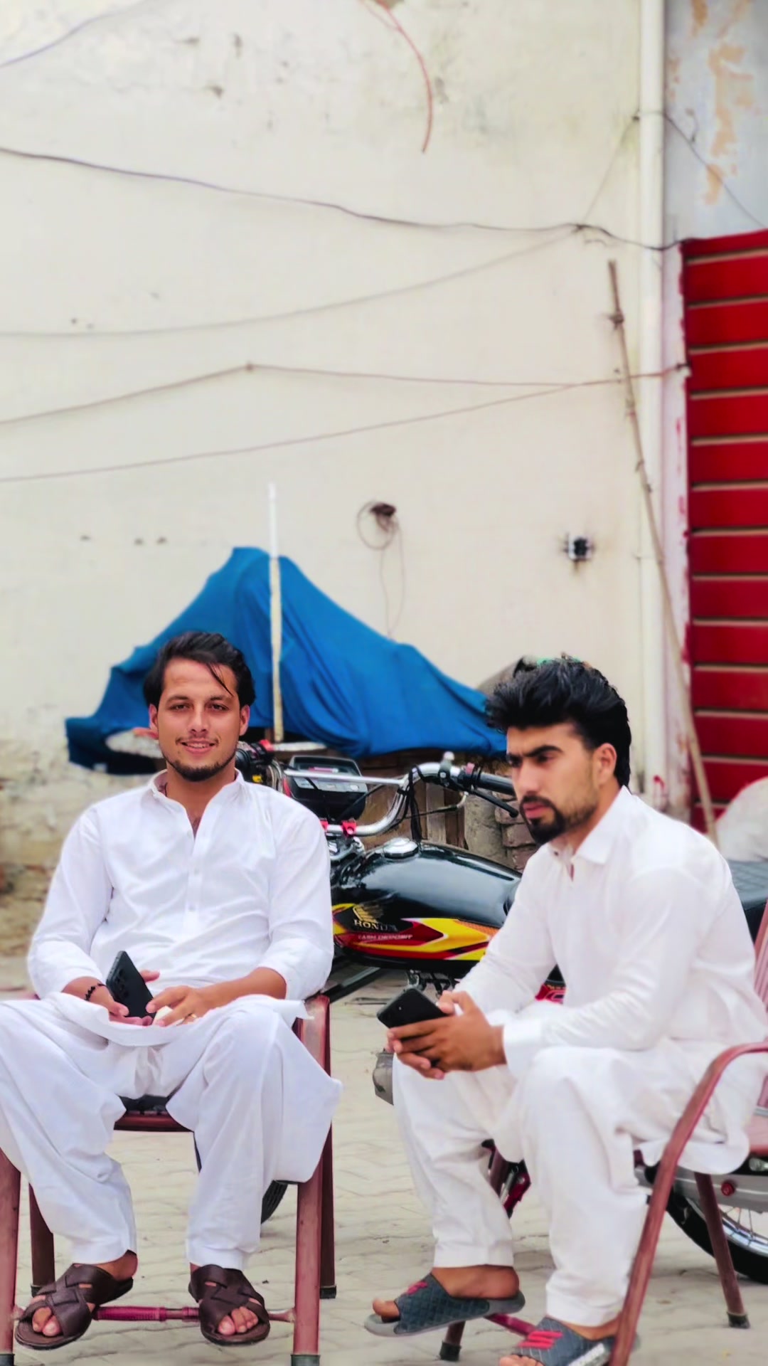 @Sherry AFriDi ⚜️❤️