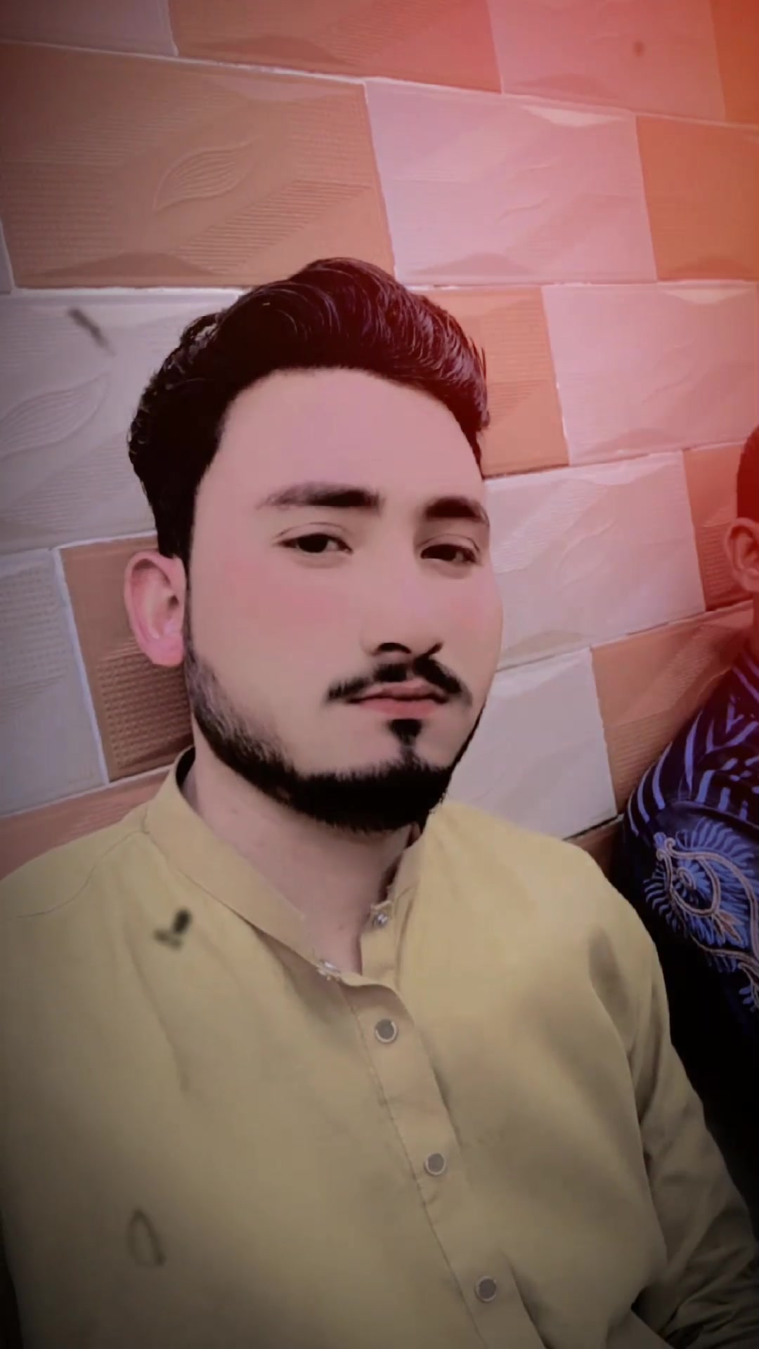 @Qureshi