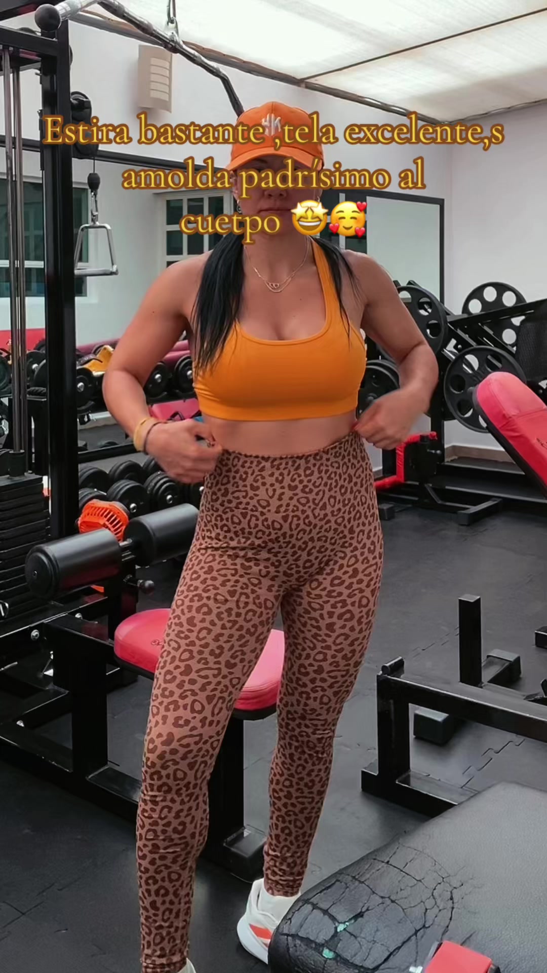 @Rbk 🧠🫀🏋️♀️