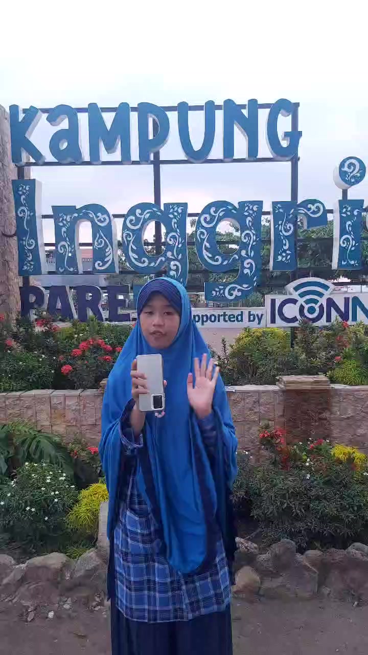 @Pandawa EC