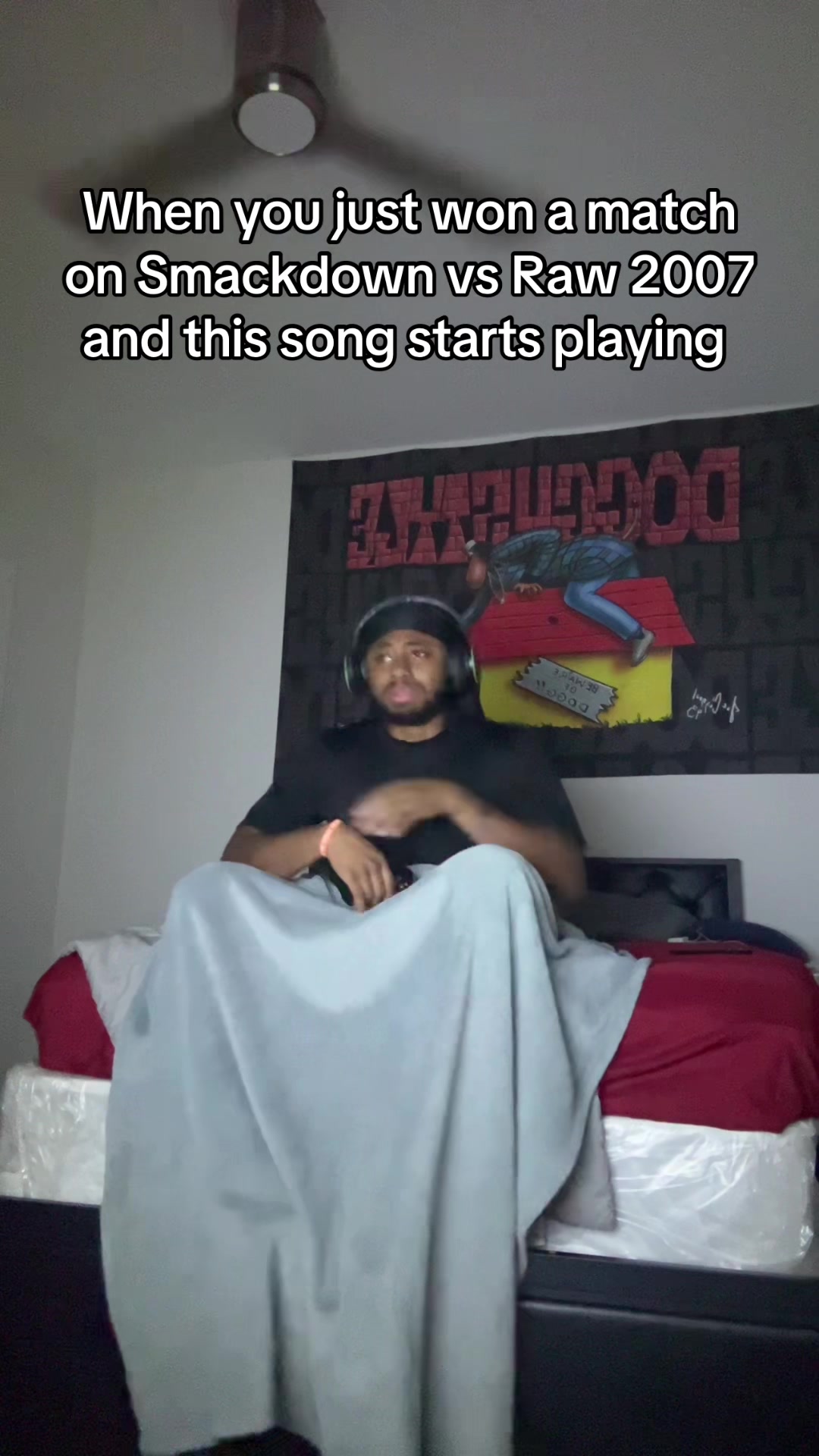 @Tygetbuckets