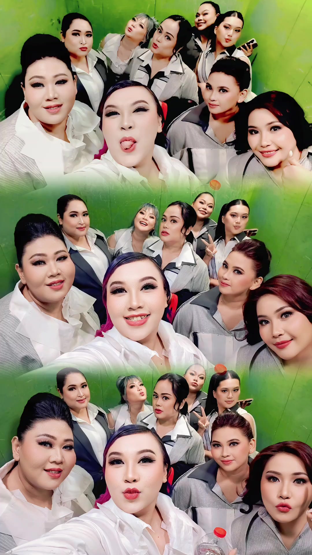 @WIDYBULS