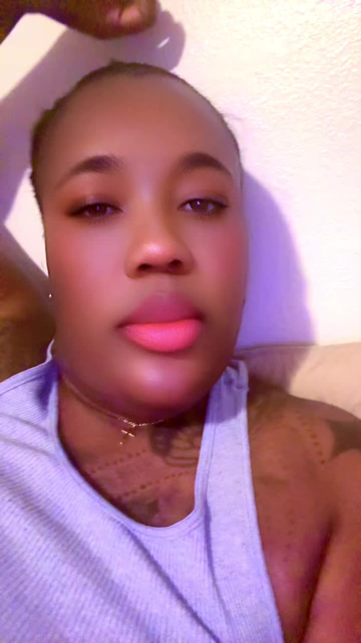 @Bosslady💍💍