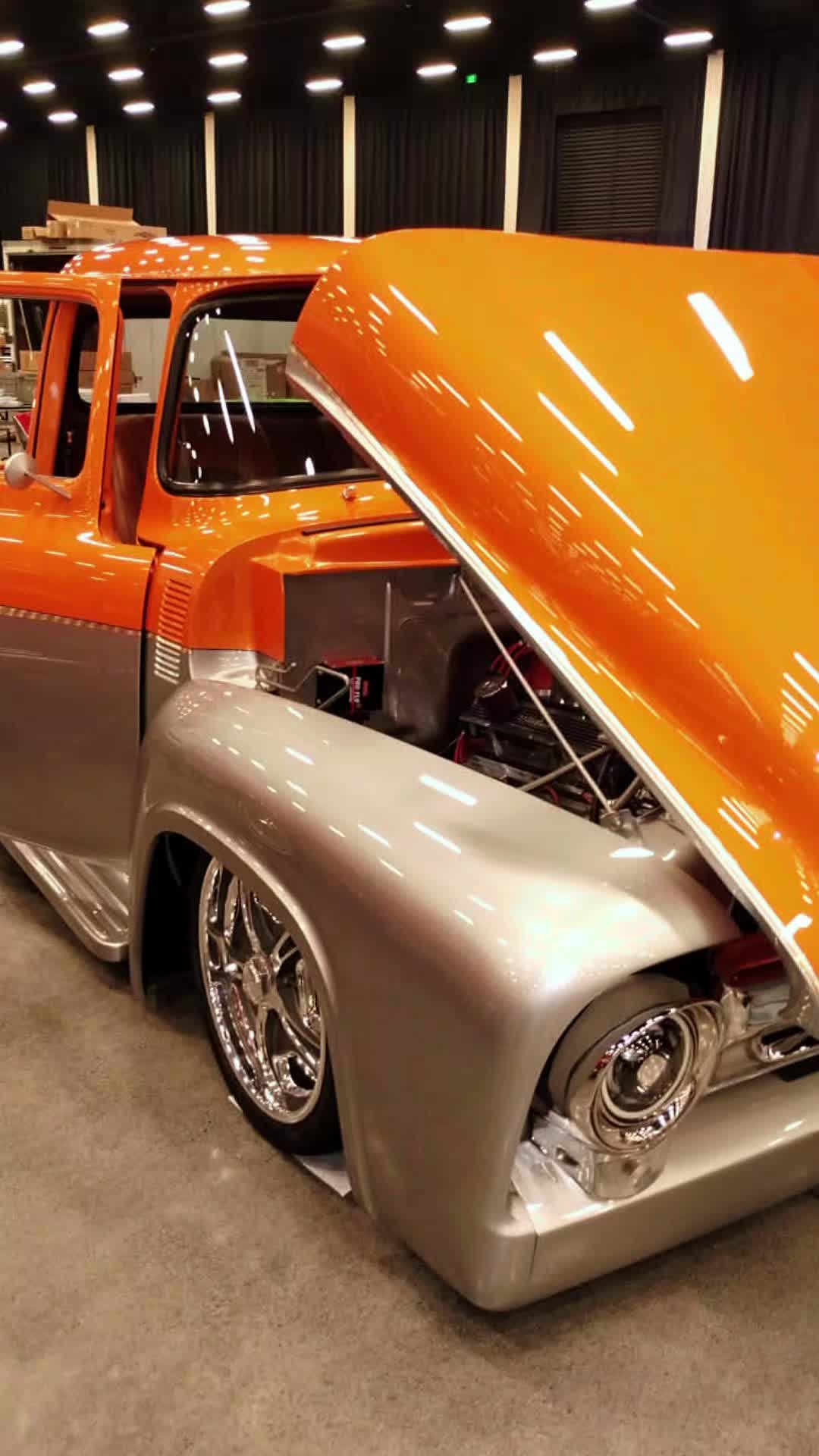 @Neal J.