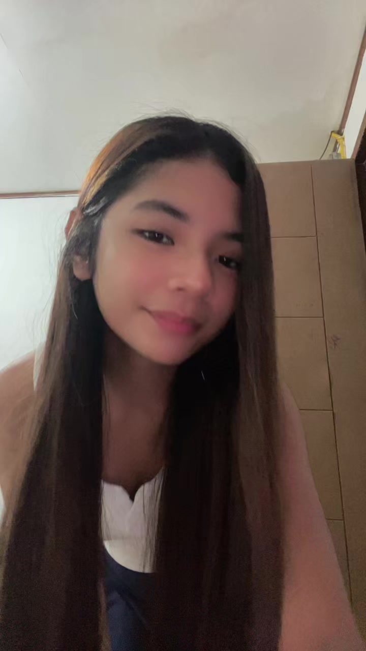 @sweet riane