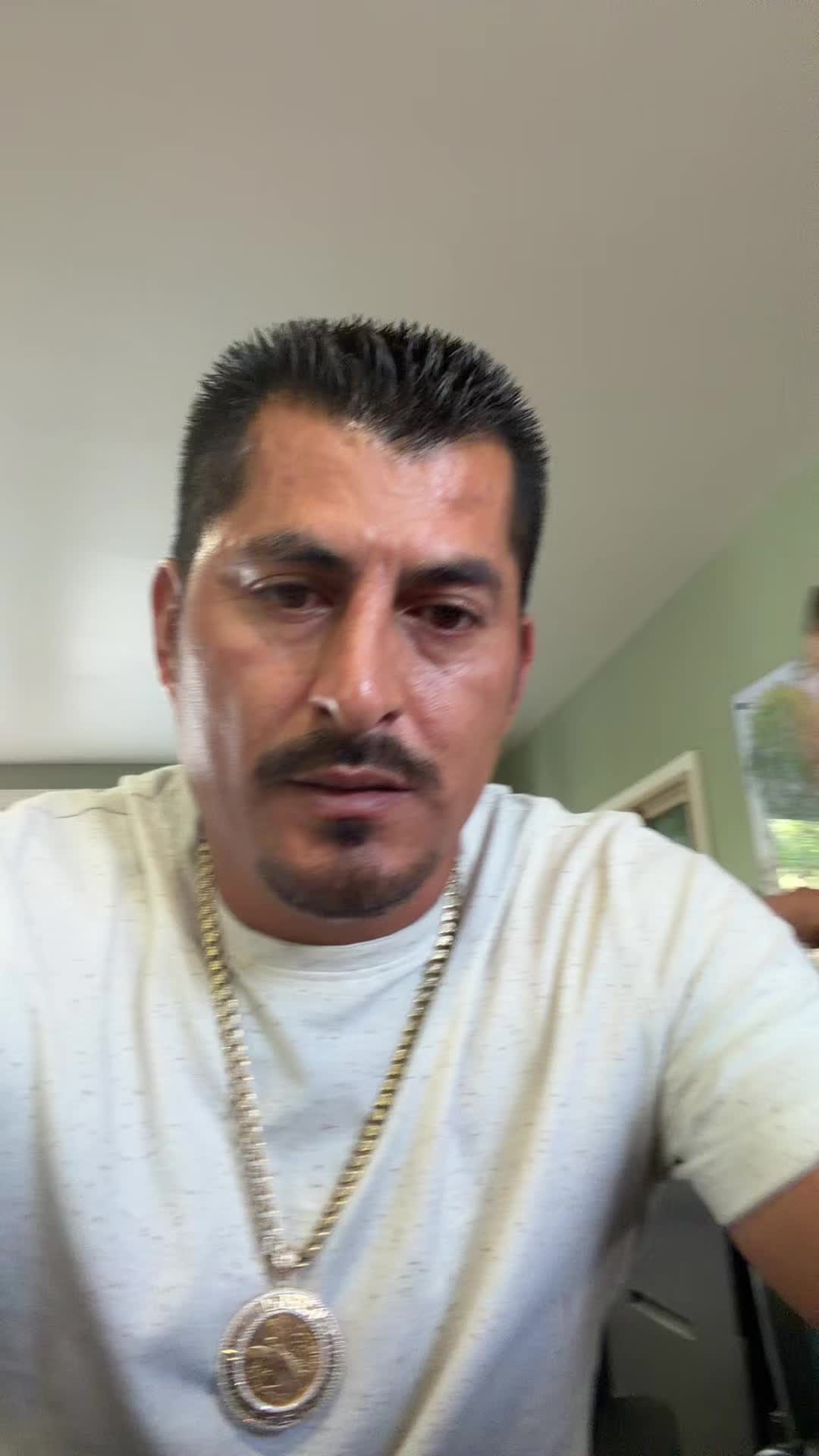 @Leo Rodriguez