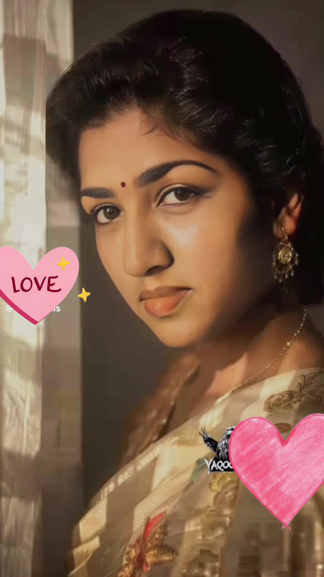 @Bollywood Love & Sad Songs