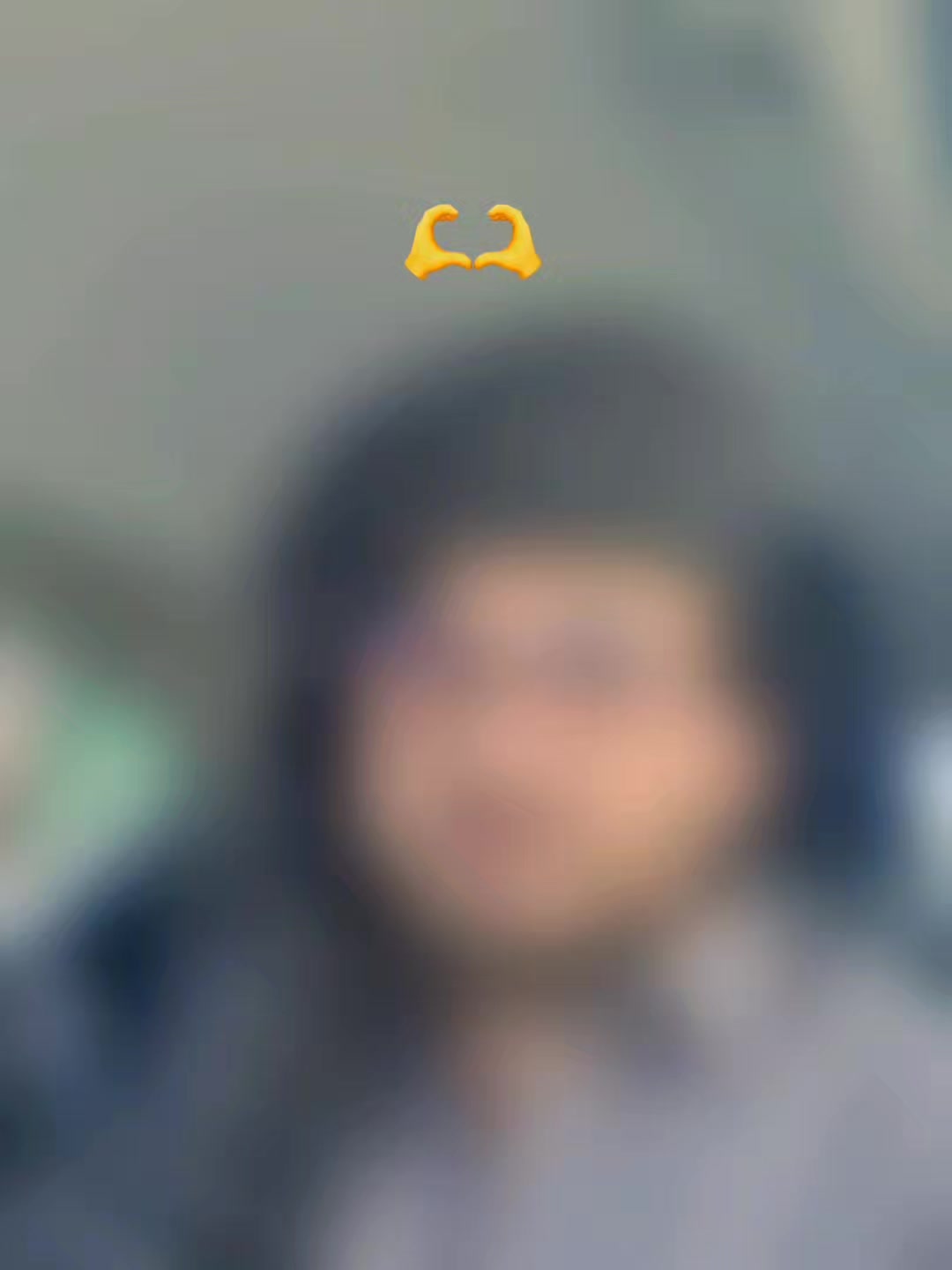 @ذوالفقارخان