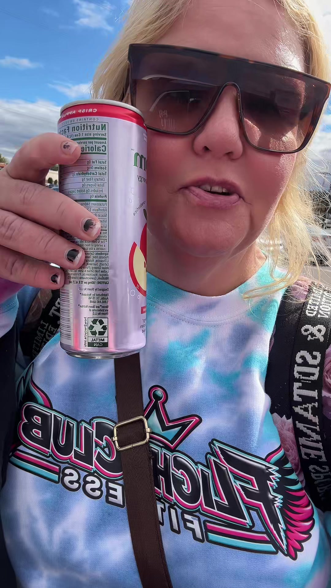@Lexi Lou💕🪩🫶🌟☮️