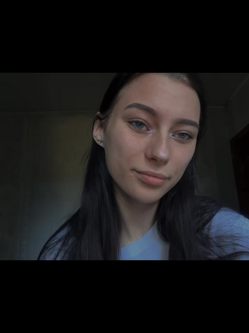@Діана Лазарєва