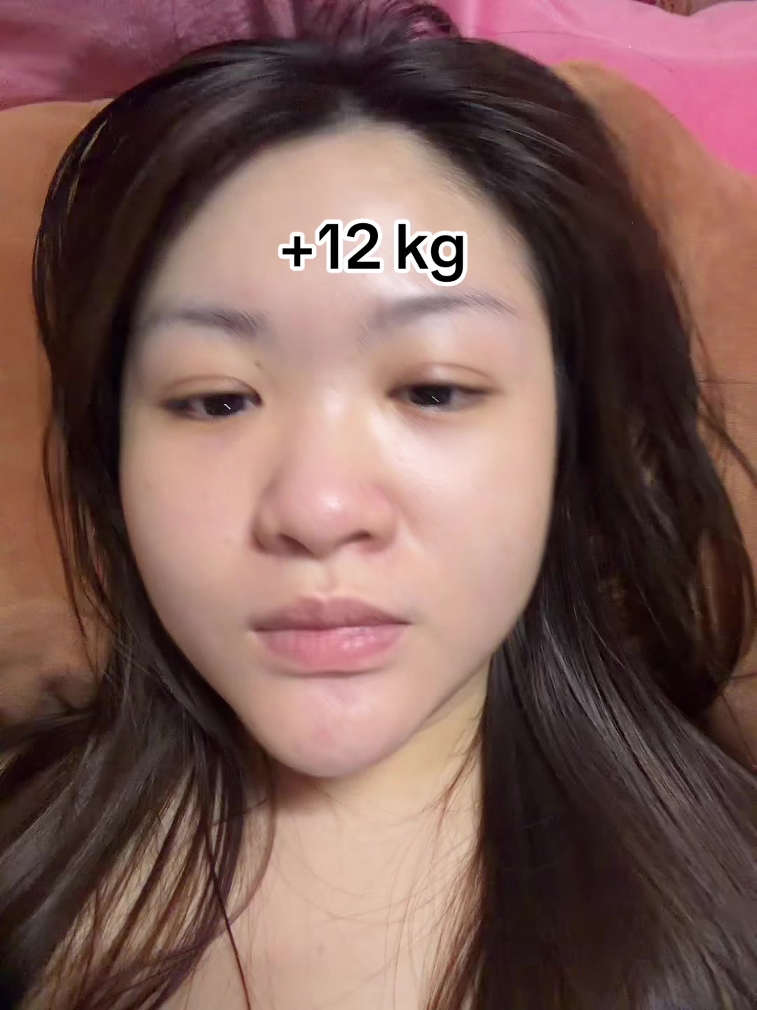 @Kimhong_H