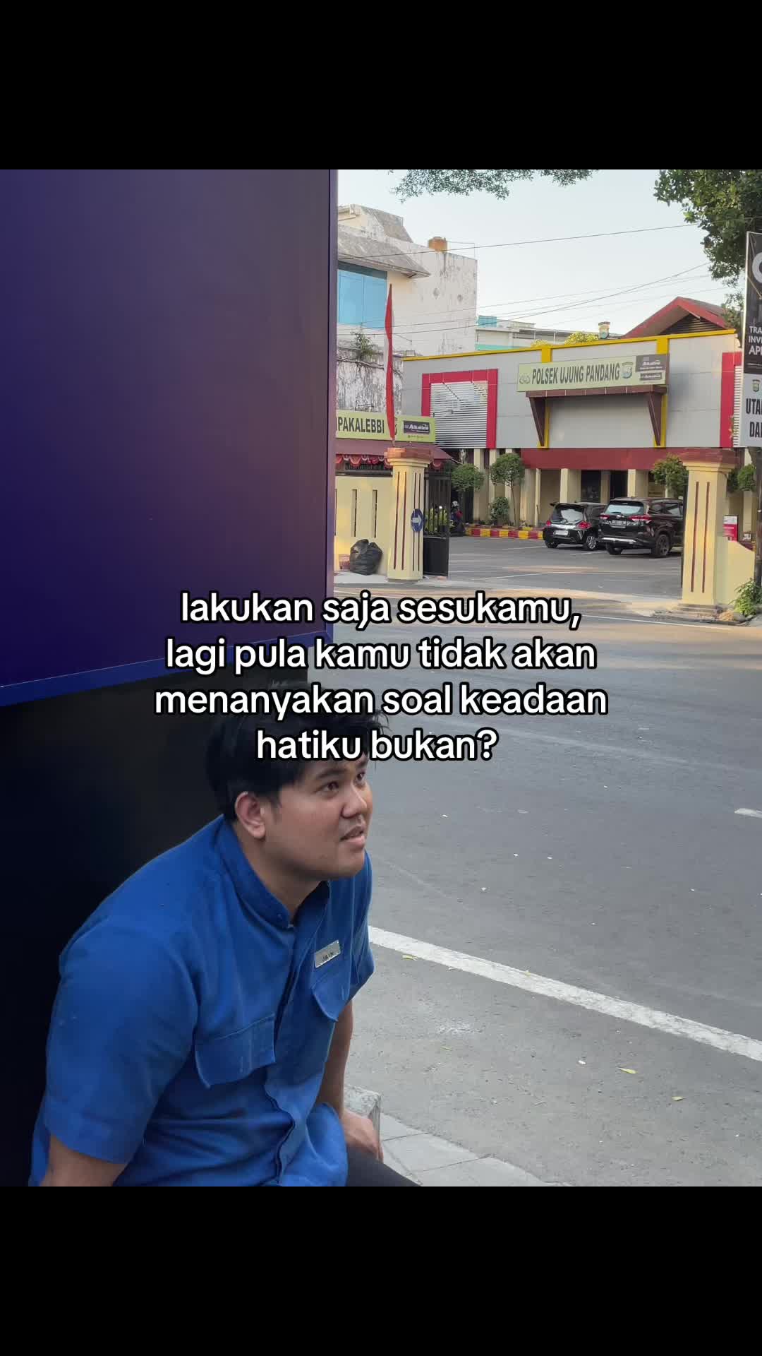 @Umar Nawir