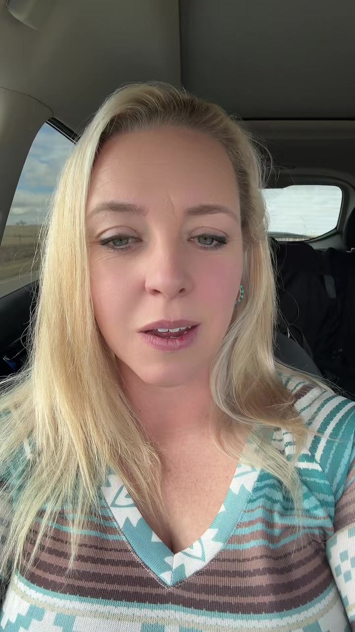 @cmplegend
