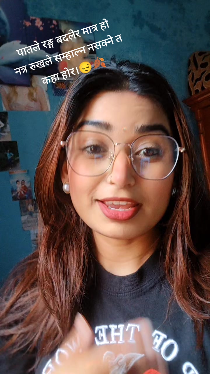 @swosti 😍😍❤️❤️
