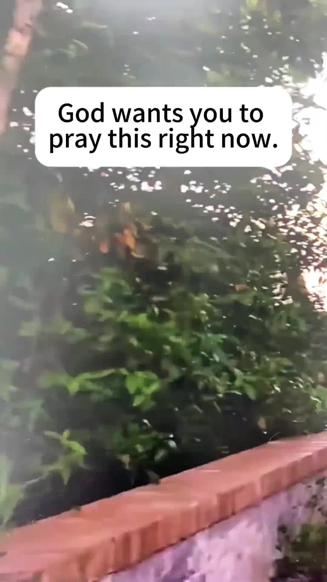 @Perfectme.motiv