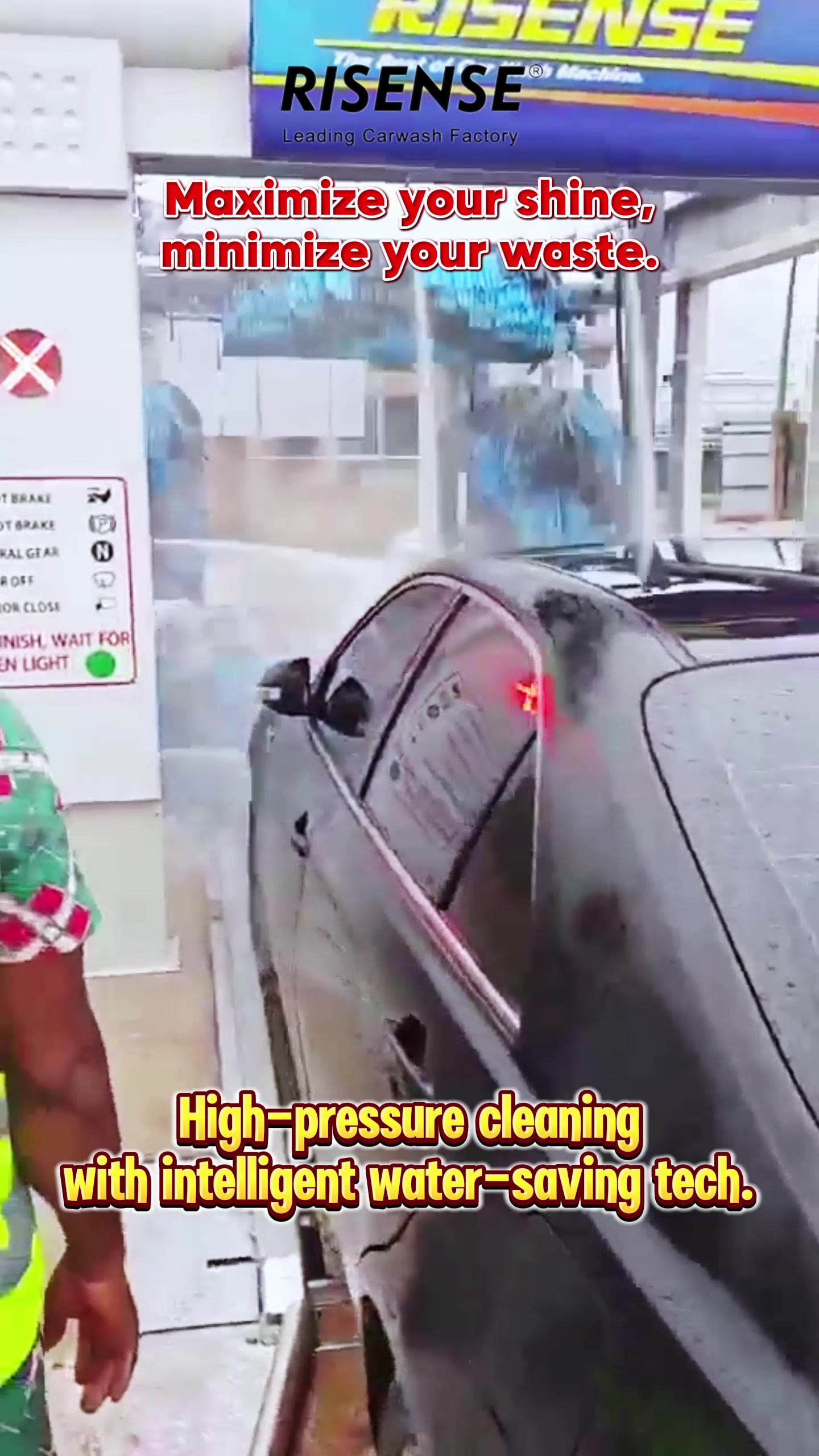 @risensecarwash