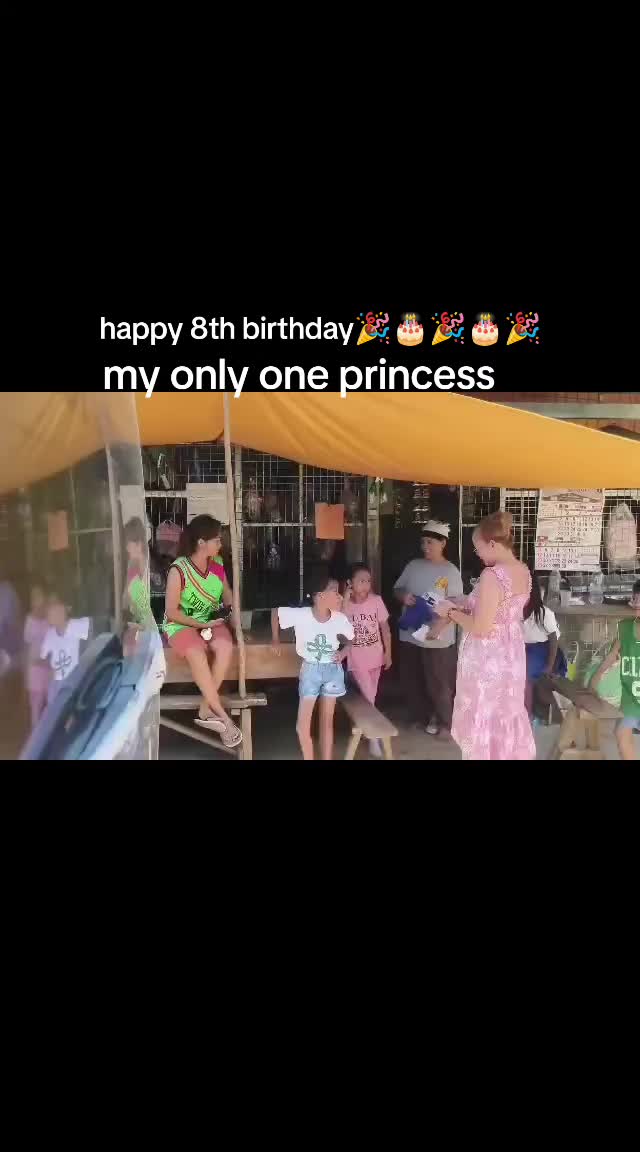 @🇵🇭Princess32🇦🇪💔💔💔