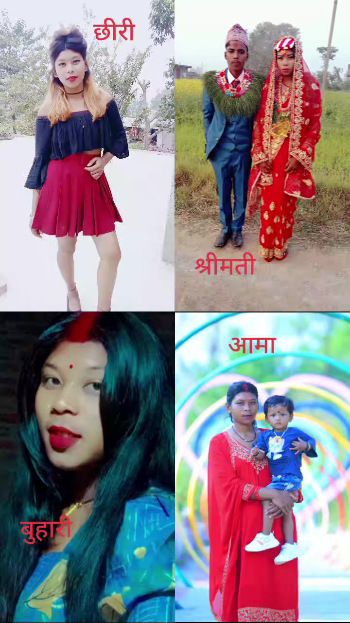 @Divya  chy