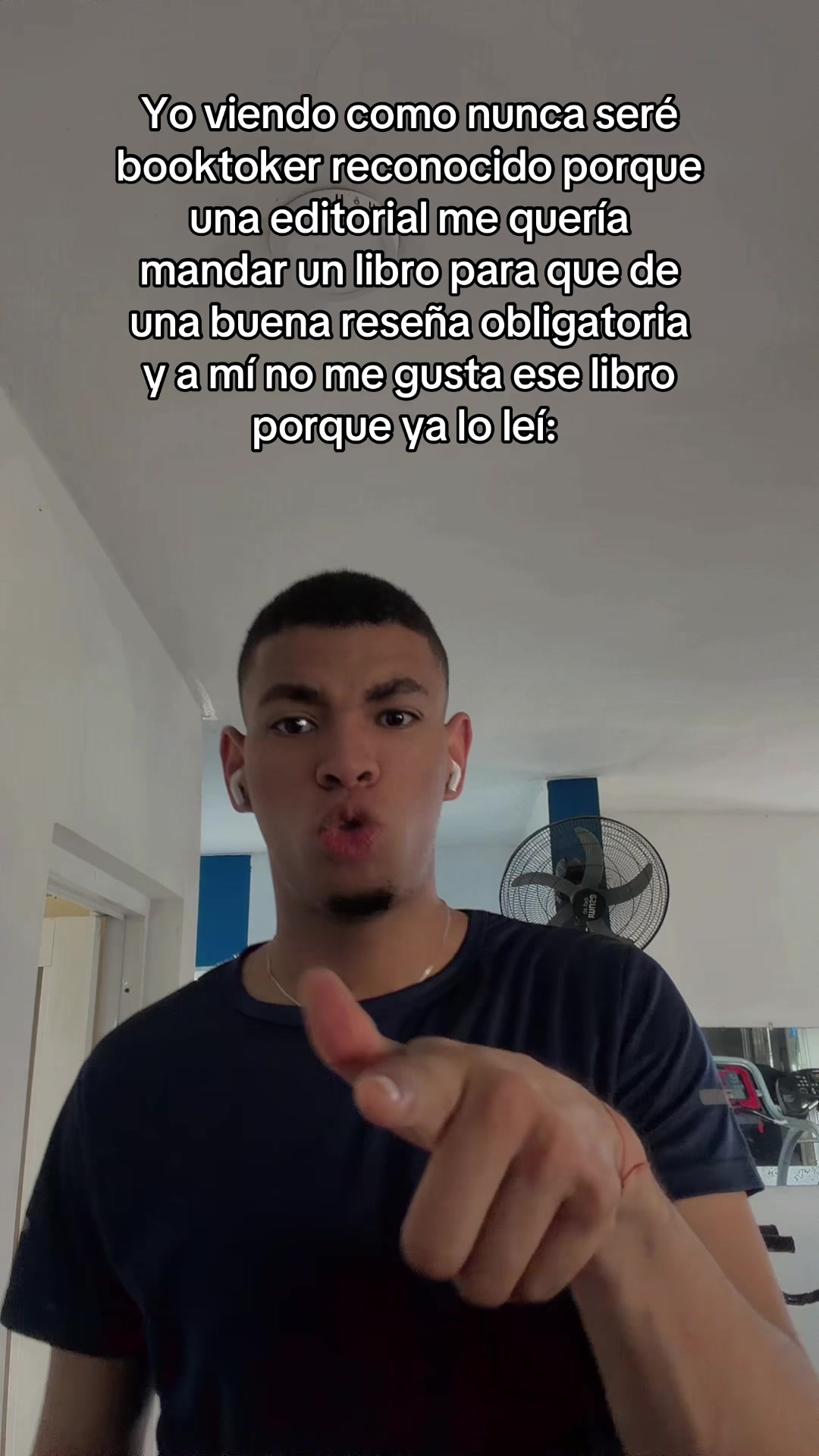 @Carlos Book