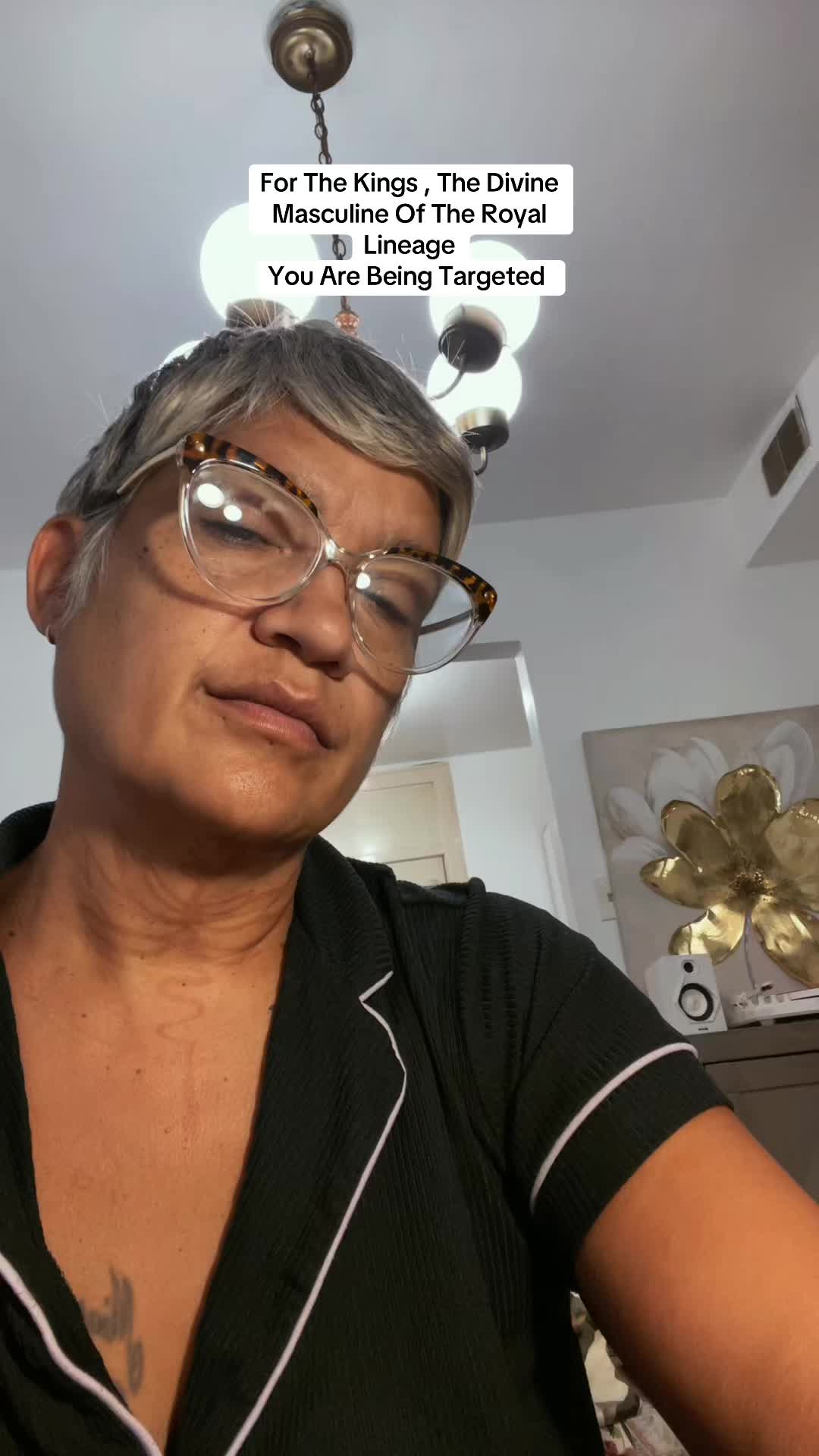 @reginasophiaunfiltered