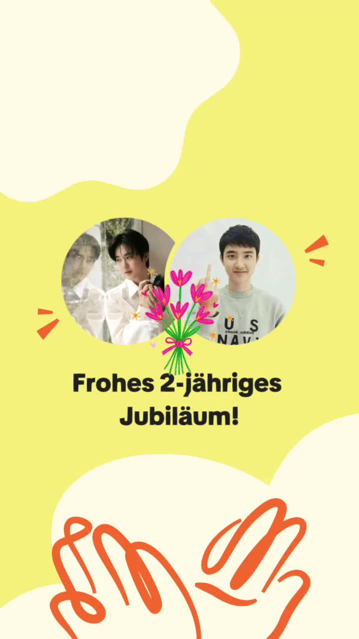 @trude1605 🇰🇷EXO-L❤