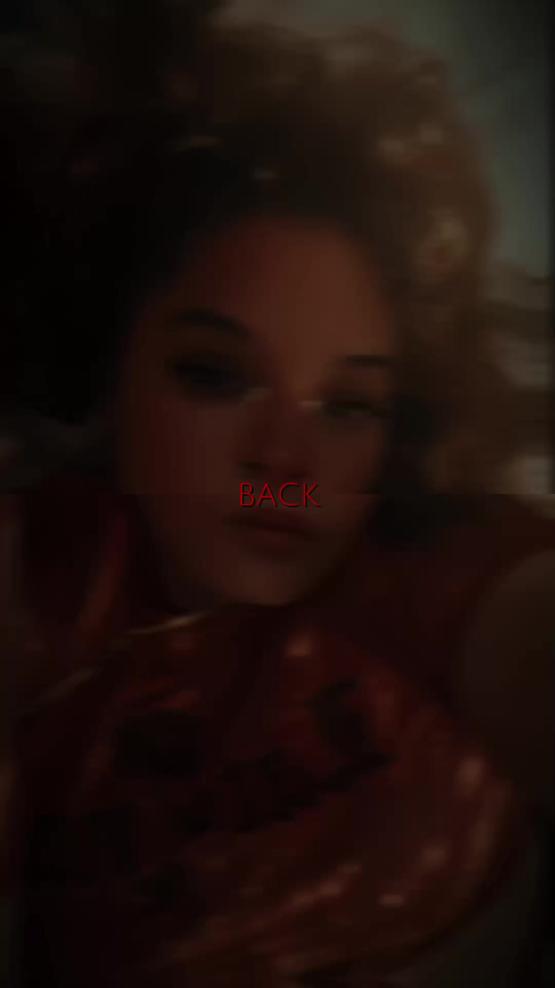 @Becca