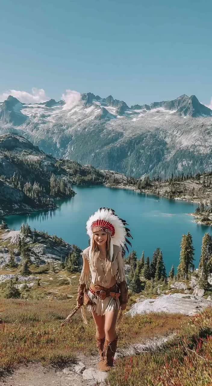 @gposyjlf5345
