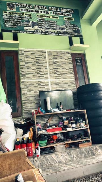 @PETRUK