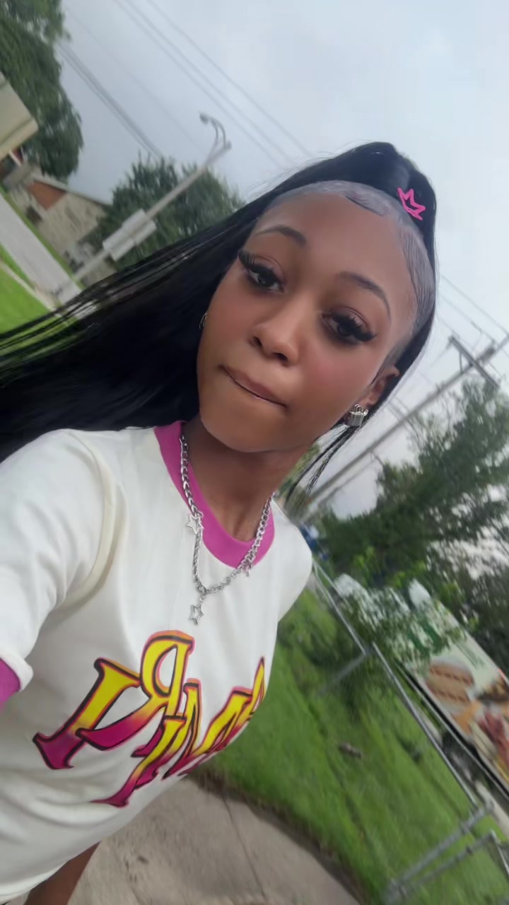 @saditydoll0