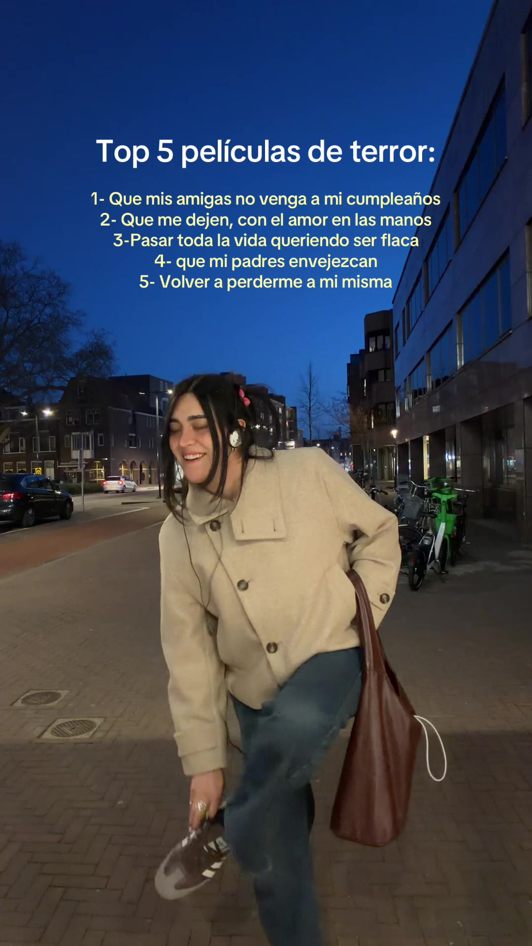 @paula.antonellaa