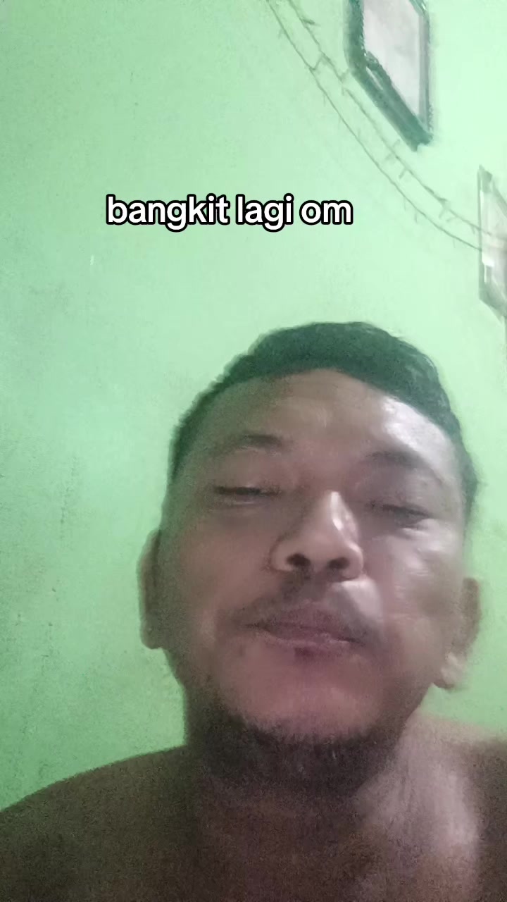 @T💋👄🧒N