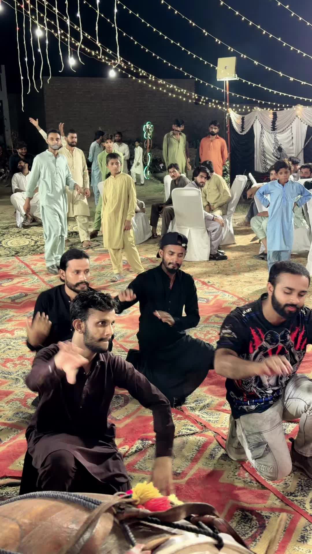 @🖤💫شانی جھنگ والا 💫🖤
