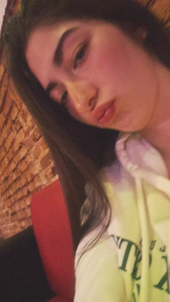 @Evee🐚