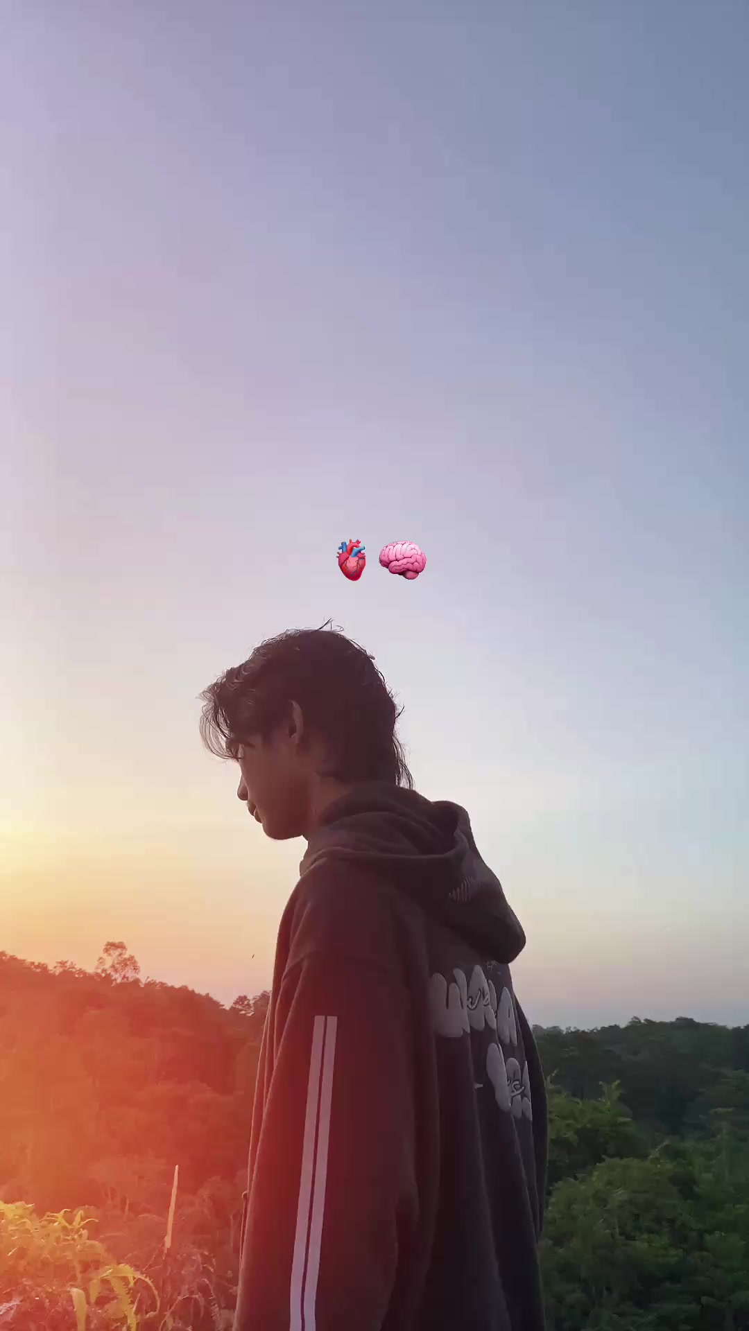 @sanjay KLT🕷️