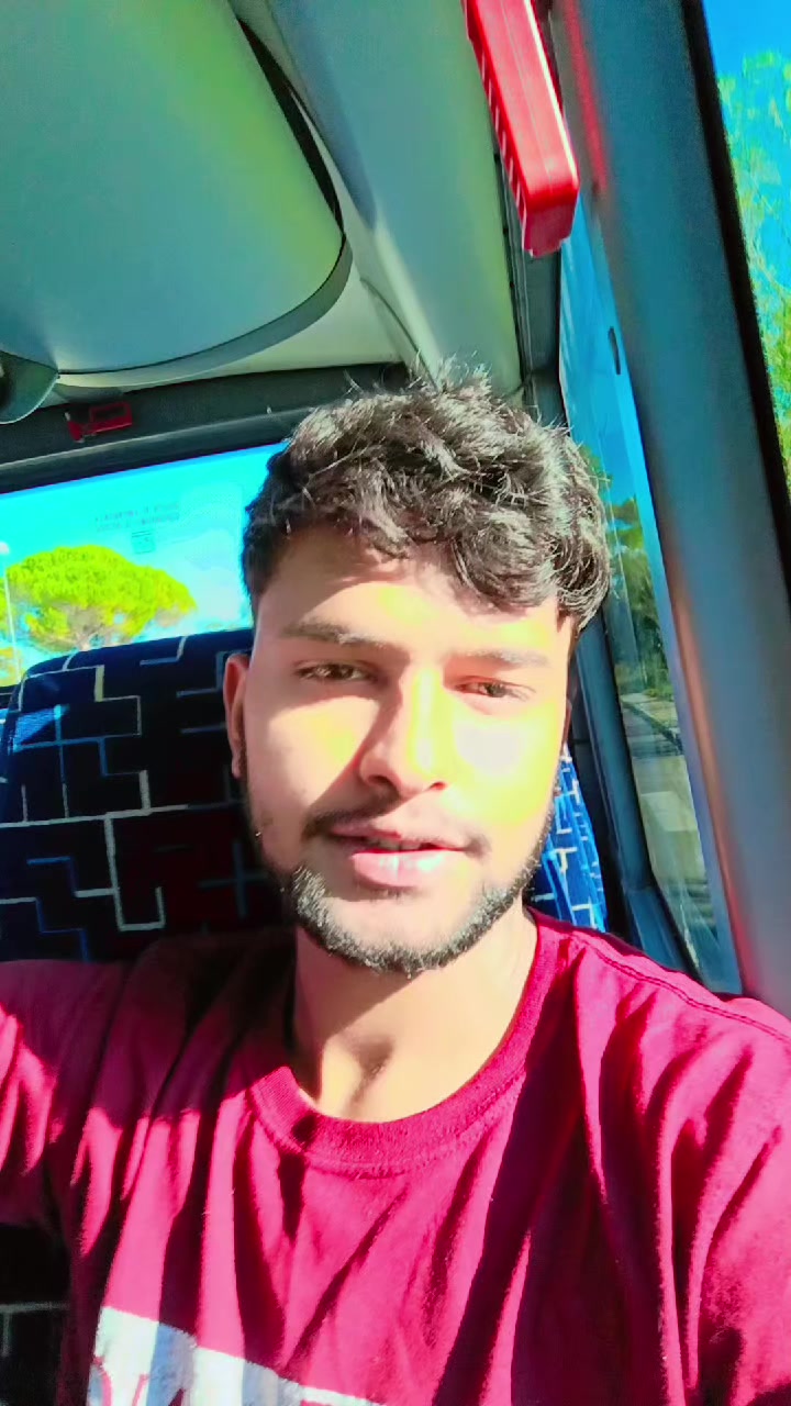 @BABA_WALEY__🇮🇹 🔥🫀🤙