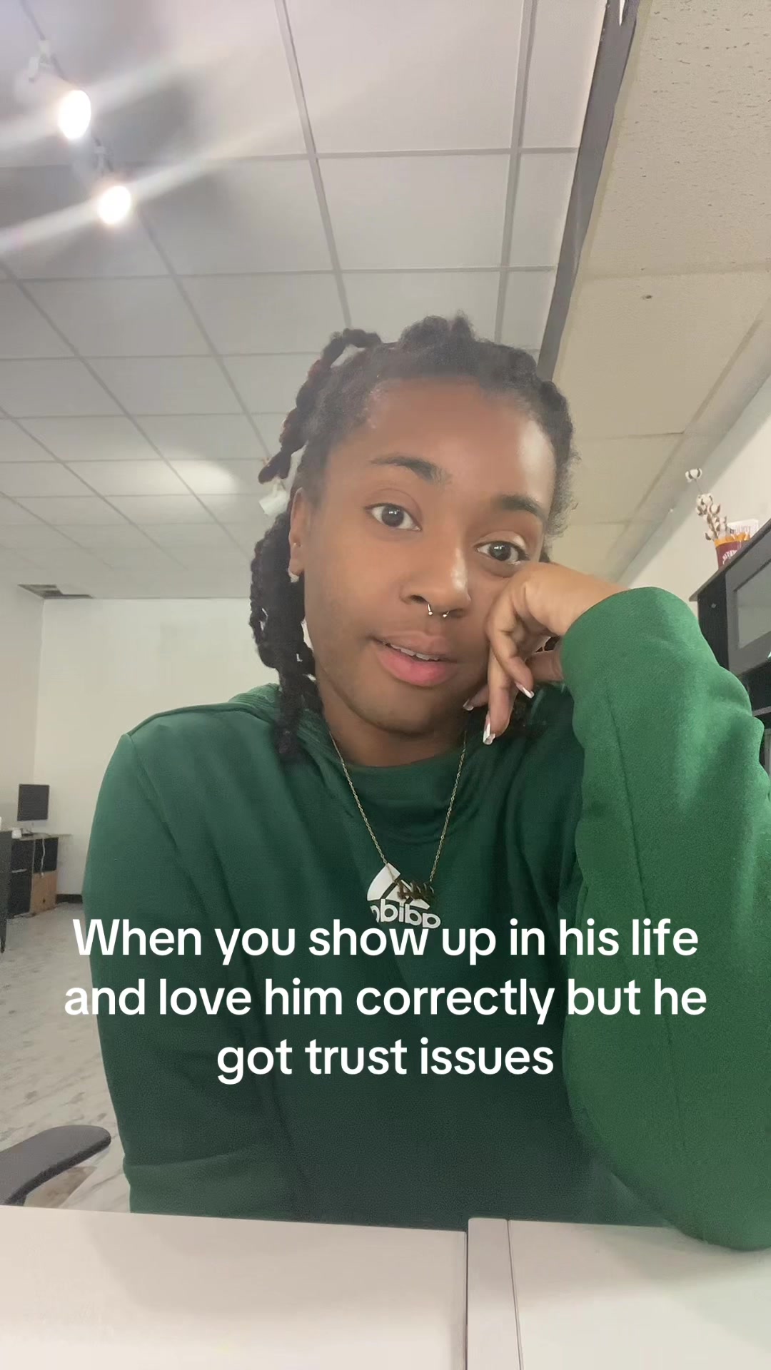 @mrs incredible