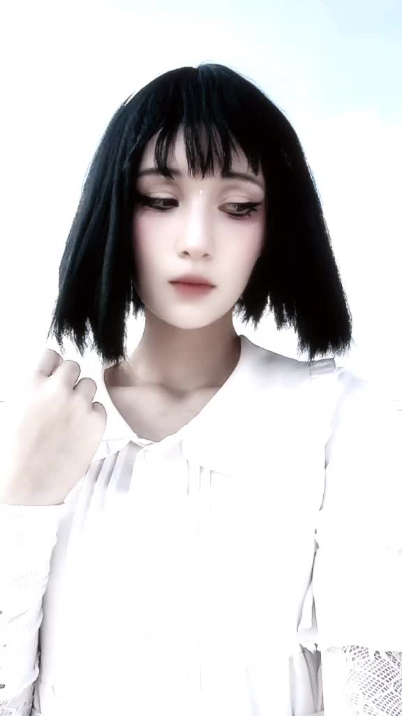 @♡ Jemmi ♡