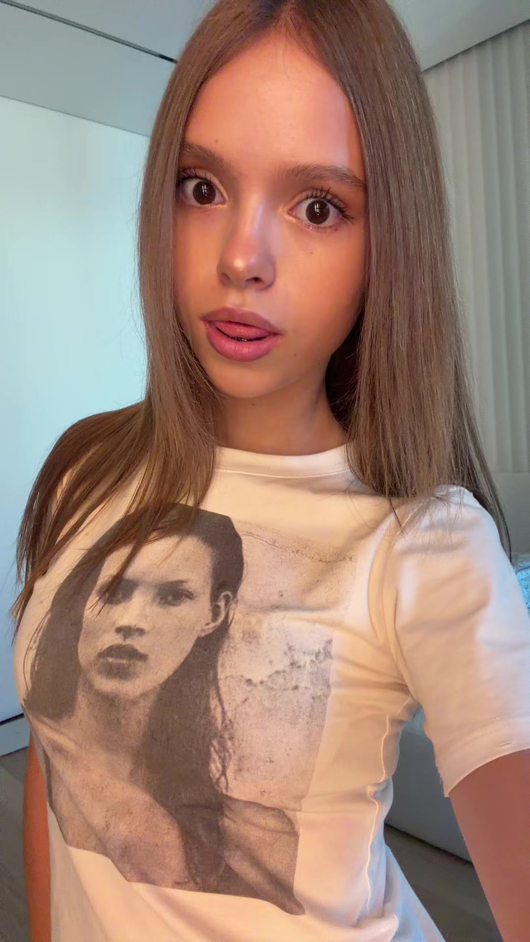 @кристина