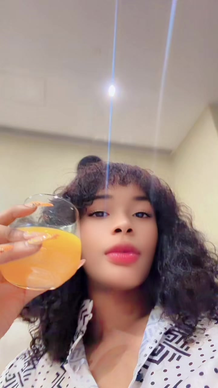 @Dryne cosmétique 🇨🇬
