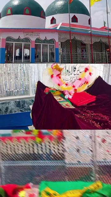 @Kashmiri Raja