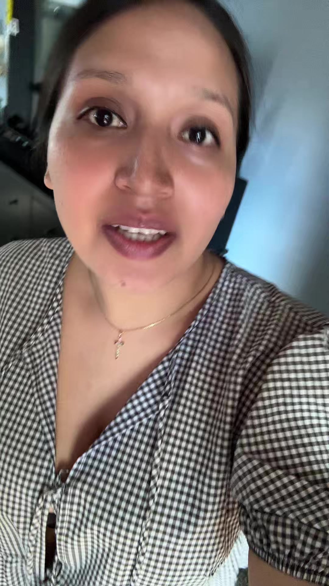 @Espinoza Tatiana