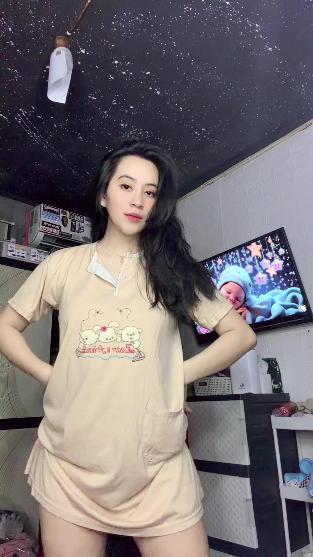 @feibymaria2🫦