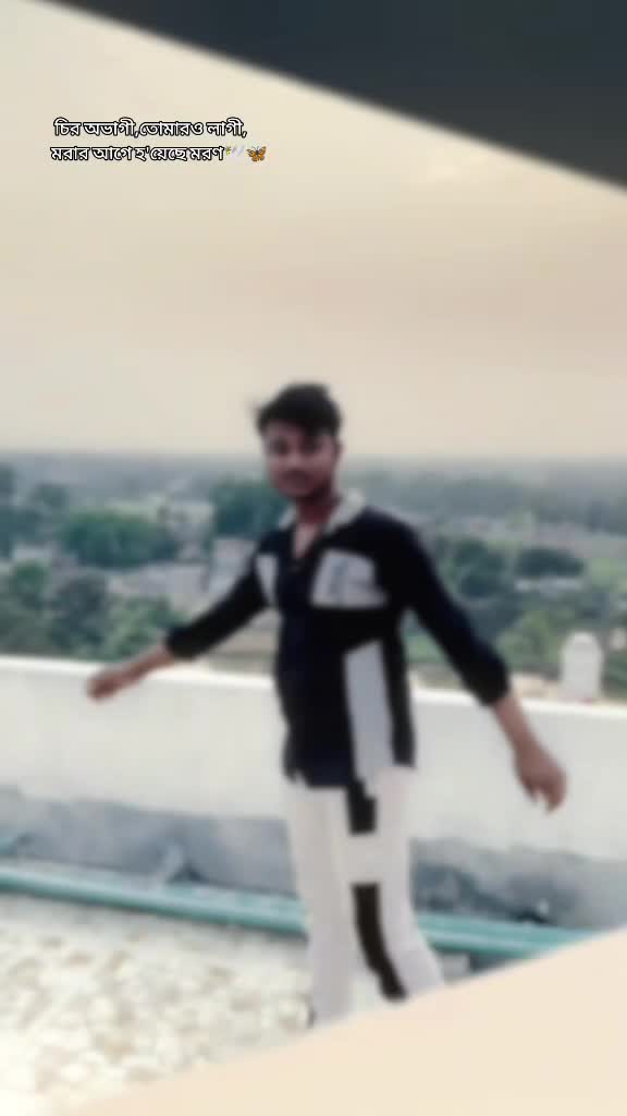 @Öpu malik