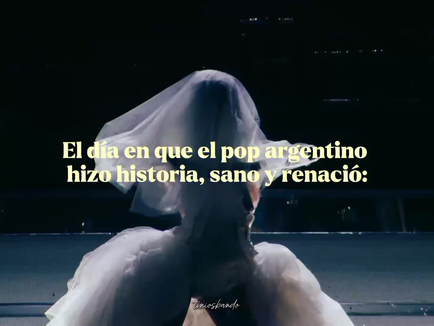 @Tiniosbando⧗