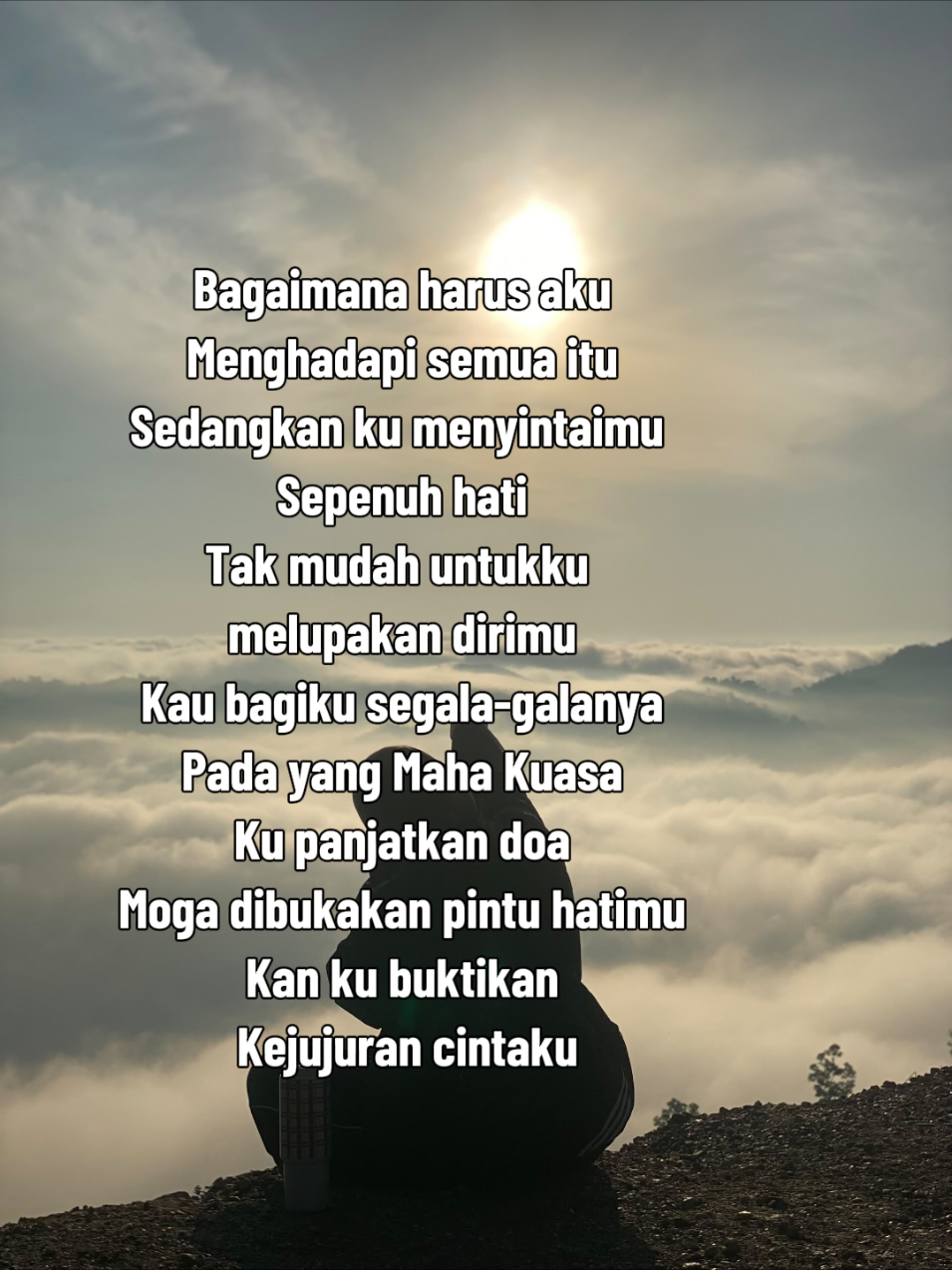 @Patehah