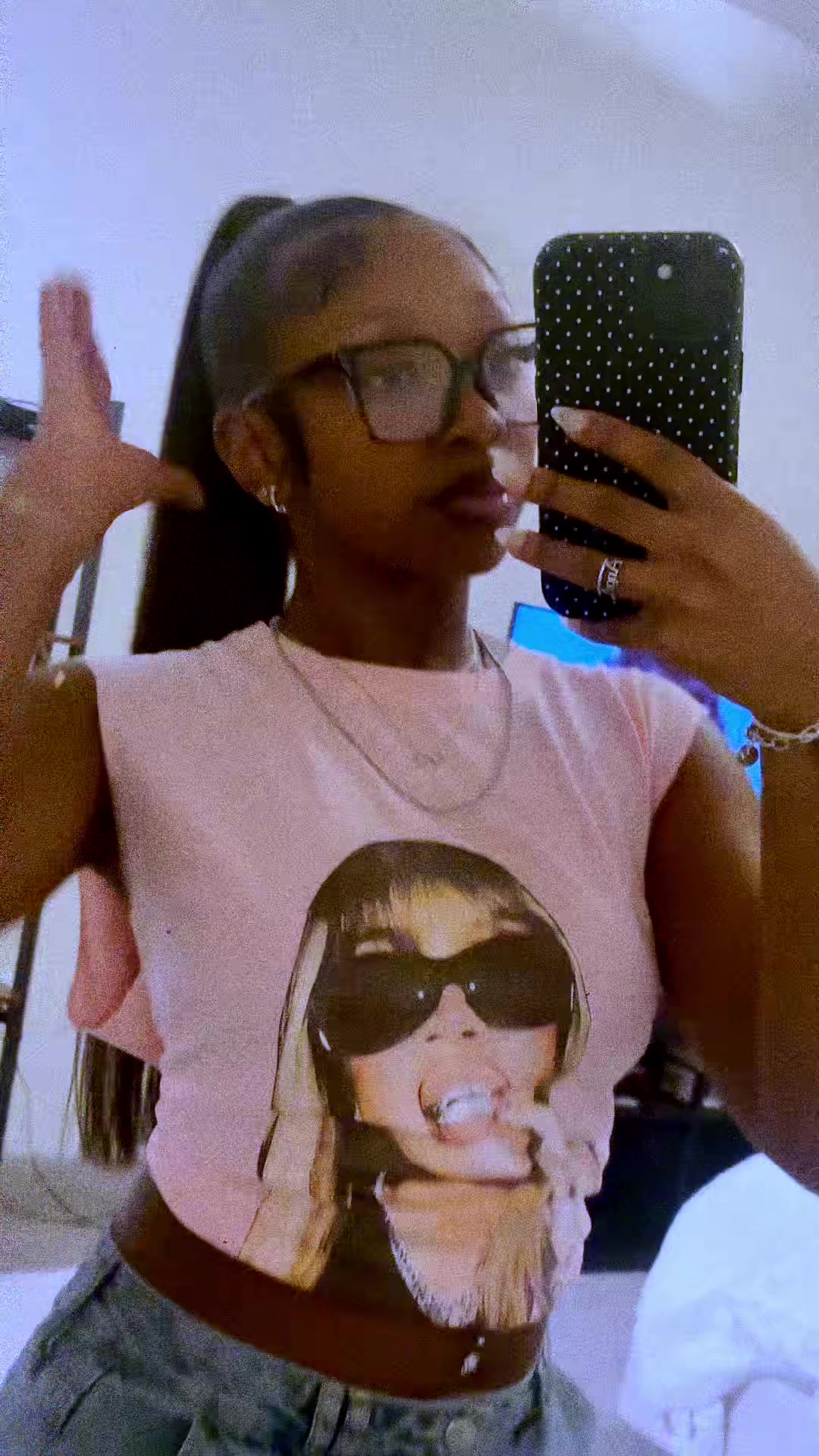 @denijah
