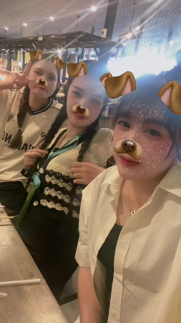 @🐈야옹야옹🐾